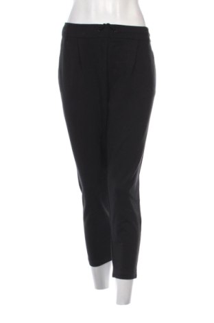 Pantaloni de femei ONLY, Mărime XL, Culoare Negru, Preț 68,88 Lei