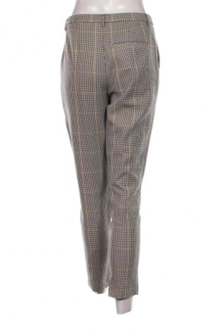 Γυναικείο παντελόνι ONLY, Μέγεθος M, Χρώμα Πολύχρωμο, Τιμή 38,04 €