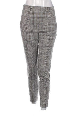 Pantaloni de femei ONLY, Mărime S, Culoare Multicolor, Preț 39,97 Lei