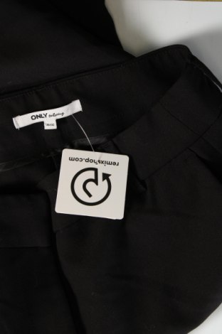 Damenhose ONLY, Größe S, Farbe Schwarz, Preis € 7,52