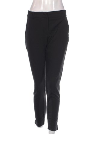 Pantaloni de femei ONLY, Mărime S, Culoare Negru, Preț 35,53 Lei