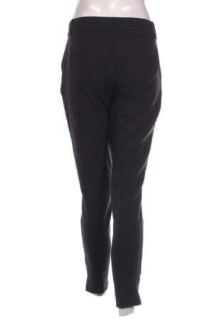 Дамски панталон ONLY, Размер S, Цвят Черен, Цена 12,15 лв.