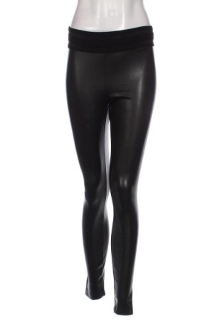 Damenhose ONLY, Größe XS, Farbe Schwarz, Preis 4,99 €