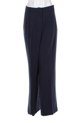 Dámske nohavice ONLY, Veľkosť XL, Farba Modrá, Cena  17,58 €