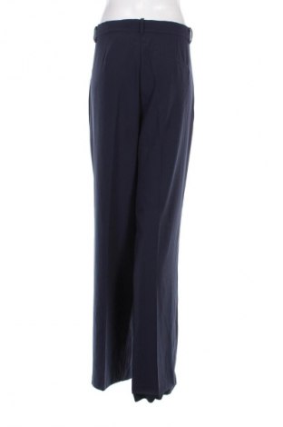 Dámské kalhoty  ONLY, Velikost XL, Barva Modrá, Cena  494,00 Kč