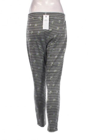 Pantaloni de femei ONLY, Mărime M, Culoare Multicolor, Preț 83,99 Lei