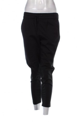 Dámske nohavice ONLY, Veľkosť M, Farba Čierna, Cena  15,98 €