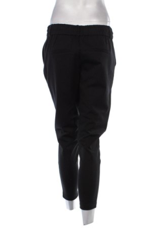 Dámske nohavice ONLY, Veľkosť M, Farba Čierna, Cena  15,98 €