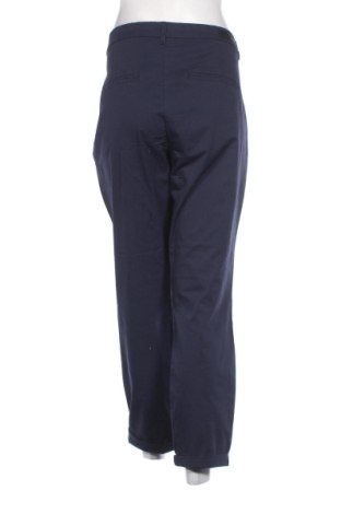 Pantaloni de femei ONLY, Mărime XL, Culoare Albastru, Preț 101,98 Lei