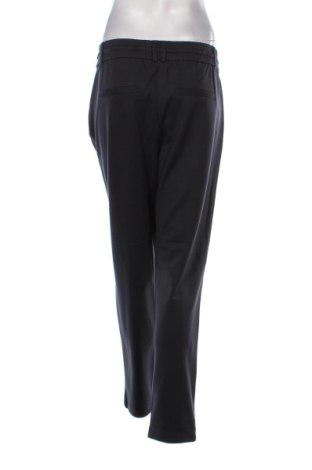 Γυναικείο παντελόνι ONLY, Μέγεθος XL, Χρώμα Μπλέ, Τιμή 13,42 €