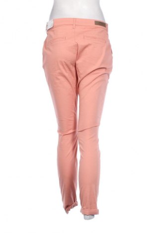 Γυναικείο παντελόνι ONLY, Μέγεθος S, Χρώμα Ρόζ , Τιμή 14,38 €