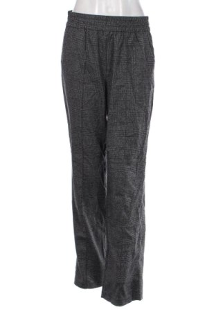 Pantaloni de femei ONLY, Mărime M, Culoare Gri, Preț 39,97 Lei