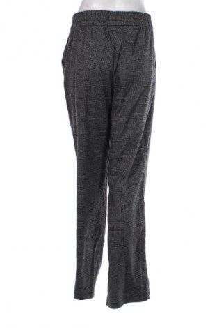 Pantaloni de femei ONLY, Mărime M, Culoare Gri, Preț 39,97 Lei