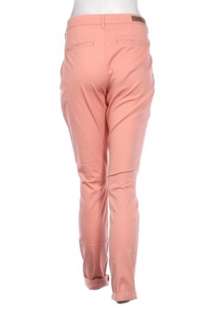 Dámské kalhoty  ONLY, Velikost M, Barva Růžová, Cena  360,00 Kč