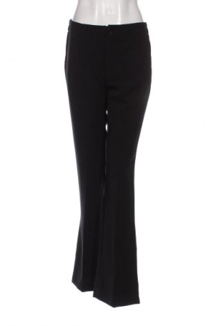 Γυναικείο παντελόνι ONLY, Μέγεθος M, Χρώμα Μαύρο, Τιμή 15,98 €