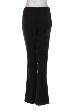 Pantaloni de femei ONLY, Mărime M, Culoare Negru, Preț 101,98 Lei