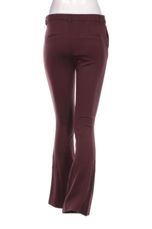 Γυναικείο παντελόνι ONLY, Μέγεθος XS, Χρώμα Καφέ, Τιμή 14,38 €