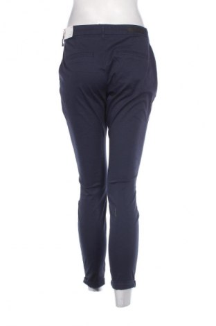Pantaloni de femei ONLY, Mărime S, Culoare Albastru, Preț 91,78 Lei
