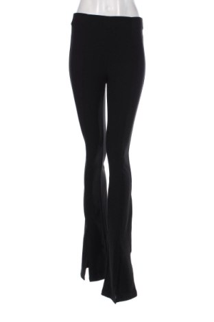 Дамски панталон ONLY, Размер S, Цвят Черен, Цена 62,00 лв.