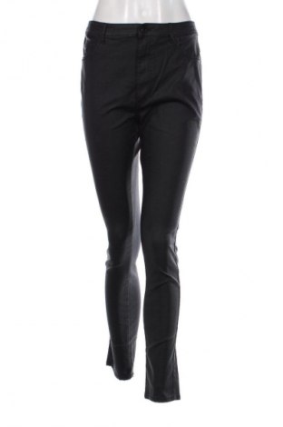 Pantaloni de femei ONLY, Mărime M, Culoare Negru, Preț 35,53 Lei