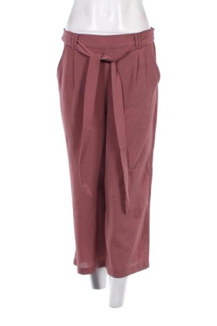 Pantaloni de femei ONLY, Mărime M, Culoare Mov, Preț 101,98 Lei