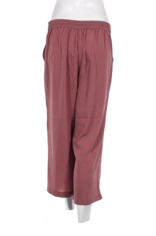 Dámské kalhoty  ONLY, Velikost M, Barva Fialová, Cena  899,00 Kč
