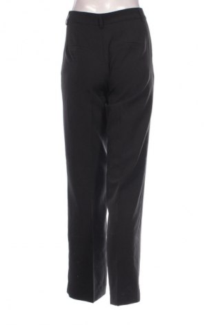 Pantaloni de femei ONLY, Mărime S, Culoare Negru, Preț 91,78 Lei