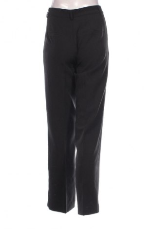 Pantaloni de femei ONLY, Mărime S, Culoare Negru, Preț 77,99 Lei