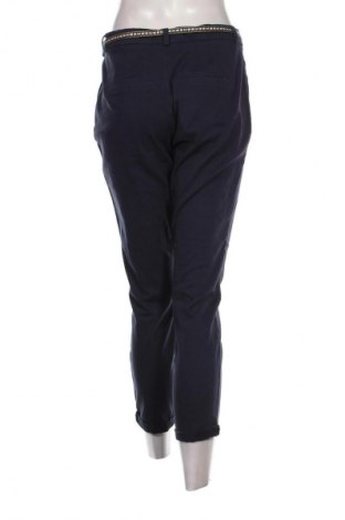 Dámské kalhoty  ONLY, Velikost M, Barva Modrá, Cena  405,00 Kč
