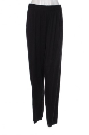 Pantaloni de femei ONLY, Mărime M, Culoare Negru, Preț 91,78 Lei