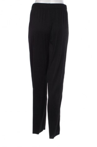 Pantaloni de femei ONLY, Mărime M, Culoare Negru, Preț 91,78 Lei