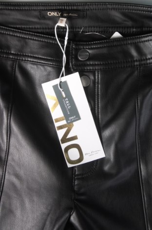 Damenhose ONLY, Größe M, Farbe Schwarz, Preis 15,98 €