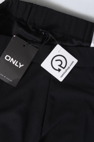 Damenhose ONLY, Größe L, Farbe Schwarz, Preis € 14,38