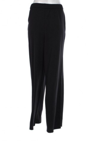Γυναικείο παντελόνι ONLY, Μέγεθος L, Χρώμα Μαύρο, Τιμή 12,78 €