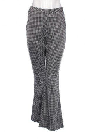 Γυναικείο παντελόνι ONLY, Μέγεθος S, Χρώμα Πολύχρωμο, Τιμή 12,78 €