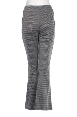Pantaloni de femei ONLY, Mărime S, Culoare Multicolor, Preț 91,78 Lei