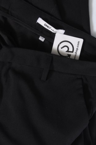 Dámske nohavice ONLY, Veľkosť L, Farba Čierna, Cena  8,42 €