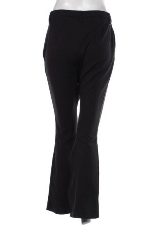 Damenhose ONLY, Größe L, Farbe Schwarz, Preis € 9,40