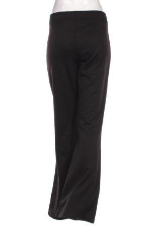 Γυναικείο παντελόνι ONLY, Μέγεθος XL, Χρώμα Μαύρο, Τιμή 14,38 €