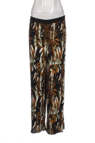 Γυναικείο παντελόνι ONLY, Μέγεθος M, Χρώμα Πολύχρωμο, Τιμή 31,96 €