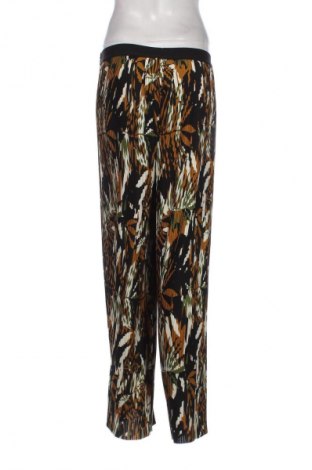Pantaloni de femei ONLY, Mărime M, Culoare Multicolor, Preț 81,58 Lei