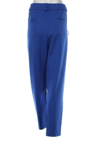 Γυναικείο παντελόνι ONLY, Μέγεθος 3XL, Χρώμα Μπλέ, Τιμή 14,38 €