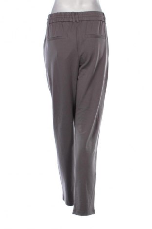 Damenhose ONLY, Größe XL, Farbe Grau, Preis € 15,98
