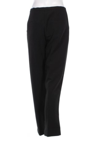 Pantaloni de femei ONLY, Mărime M, Culoare Negru, Preț 83,62 Lei