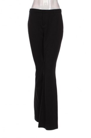 Pantaloni de femei ONLY, Mărime M, Culoare Negru, Preț 39,97 Lei