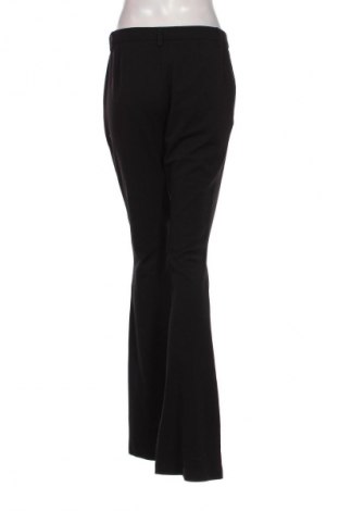Pantaloni de femei ONLY, Mărime M, Culoare Negru, Preț 39,97 Lei