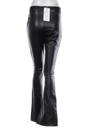 Dámské kalhoty  ONLY, Velikost M, Barva Černá, Cena  387,00 Kč