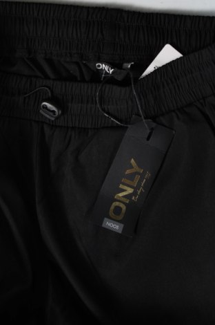 Dámske nohavice ONLY, Veľkosť S, Farba Čierna, Cena  15,98 €