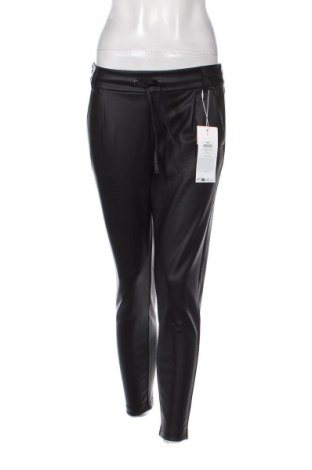 Pantaloni de femei ONLY, Mărime S, Culoare Negru, Preț 101,98 Lei