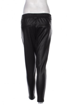 Γυναικείο παντελόνι ONLY, Μέγεθος S, Χρώμα Μαύρο, Τιμή 14,38 €